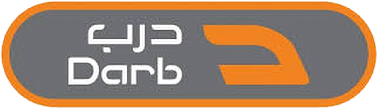 درب Darb